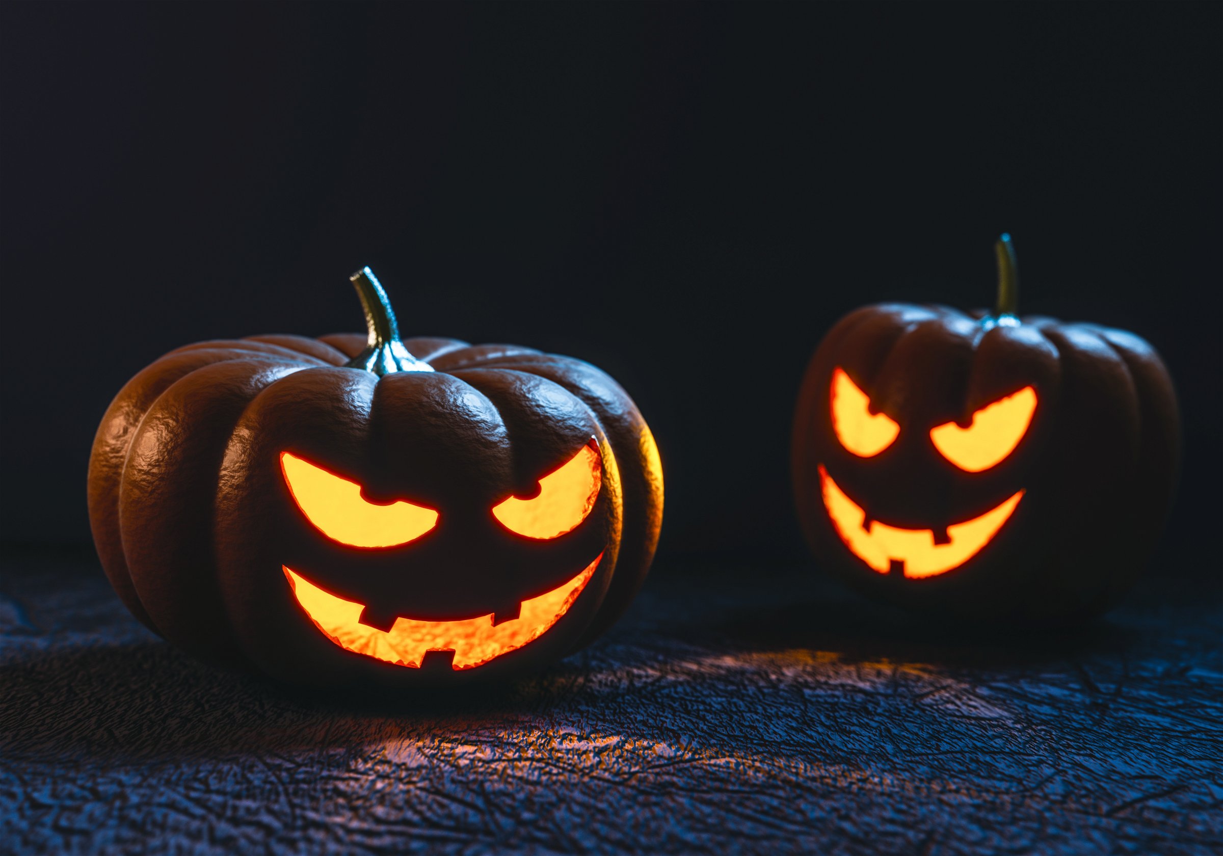 halloween-pumpkin