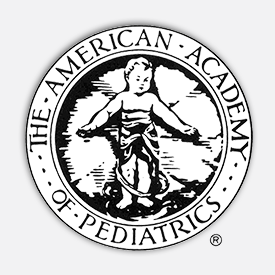 american academy pediatrics