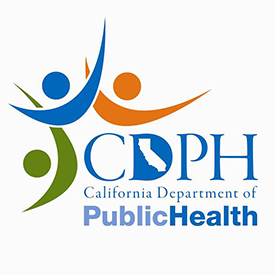 ca department of health