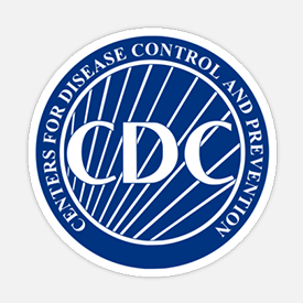 center disease control