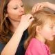 Mobile Lice Treatments - What they Don’t Tell You