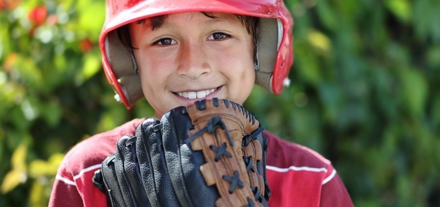 Avoid Catching Lice During the Spring Sports Season.
