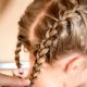 Hairstyles That Can Help Prevent Nits and Lice from Taking Hold