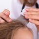 Don’t Bring Head Lice Home From Summer Camp