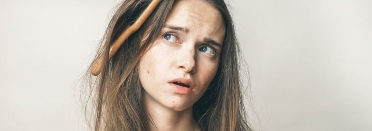 When Should You Go to A Lice Removal Clinic?