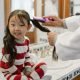 How to Care for Your Head Post Lice Treatment