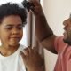 Regular Scalp Checks are Essential for Staying Lice Free