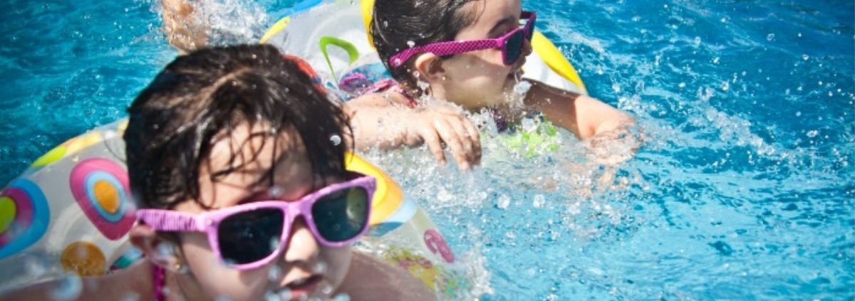 Can You Go Swimming After Lice Treatment?