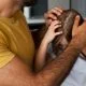 It May Not Be Lice; Other Reasons Your Scalp Could Be Itching