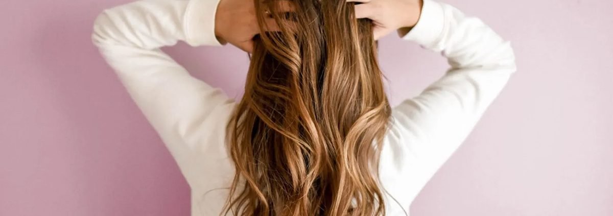 Can Head Lice Live In Hair Extensions?