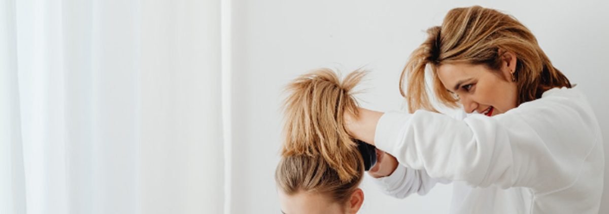 What Do Parents Need to Know About Super Lice?