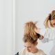 What Do Parents Need to Know About Super Lice?
