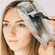 Does Hair Dye Kill Lice?