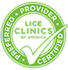 Lice Clinics of America Provider