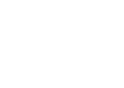 BBB Logo