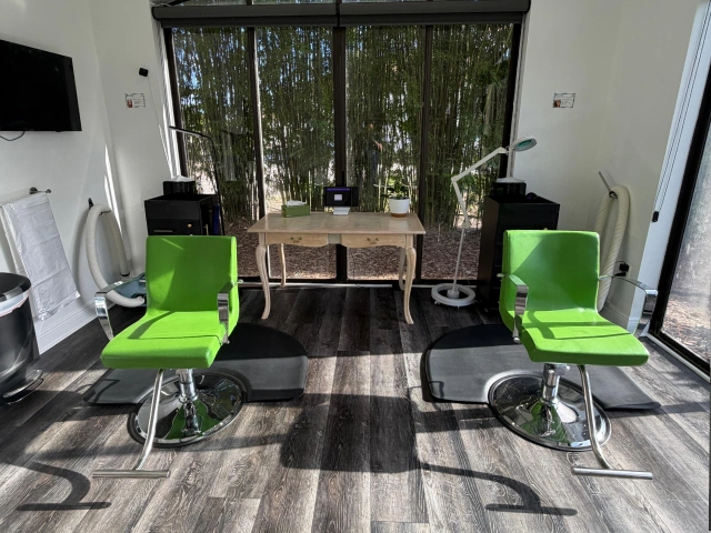 FreshHeads Interior Orlando